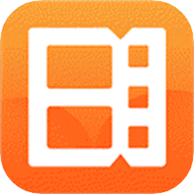 八一影院高清版