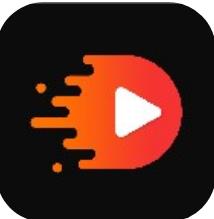 299wm电影网