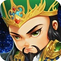 热血三国无双红包版