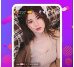 短视频可以免费看的app合集