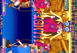 天外魔境真传超全版本手游合集