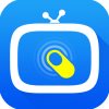 开迅视频无限制版