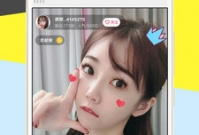 比较火的主播解说类手游合集
