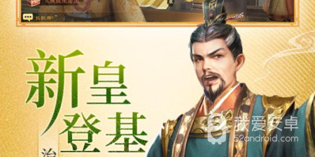 和多邻国同款的app合集