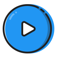 优零影视免费观看版