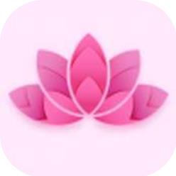 合观视频无限观看版