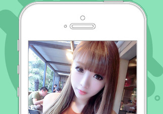 95秀历史版本app合集