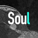 Soul社交达人星球