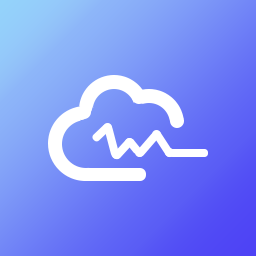 云臻智联客户端