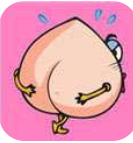 黄桃视频vip版