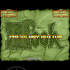 强制横屏app合集