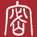 保密观答题答案版