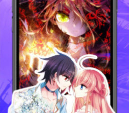 17kk漫画所有版本app合集