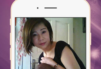 和爱哟交友差不多的app合集