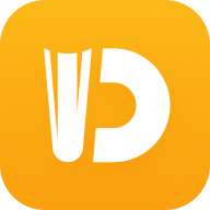 点阅读书永久版