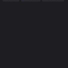 类似乐拍直播的app合集