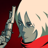 十分钟到黎明无限货币全解锁版