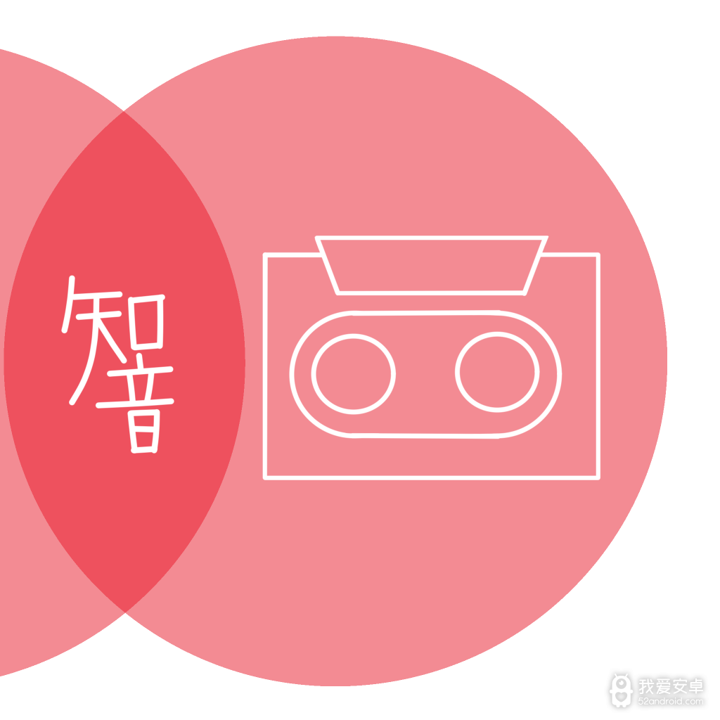 知音(图片编辑)