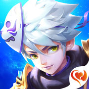 大公爵GM版