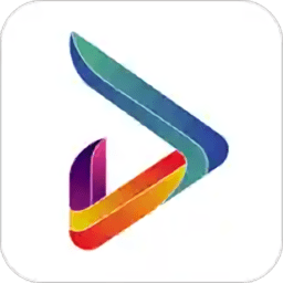 吉智视频双屏版