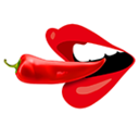 小辣椒直播福利版