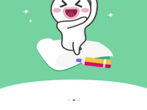 和乐宝短视频很像的app合集
