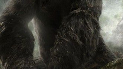 深夜影院app合集