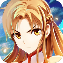 龙神之光(0.1折无限充)