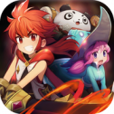 石灵圣域(BT-无限0.1折至毕业)