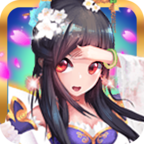 黑暗光年绿色版