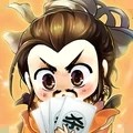 欢乐三国杀国际版