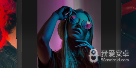 类似悄悄视频聊天交友的app合集