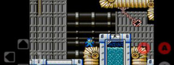 字母人手游合集