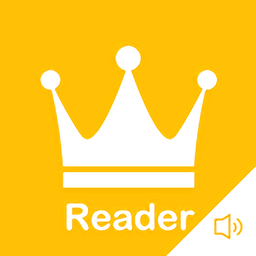 蛋皇阅读器纯净版