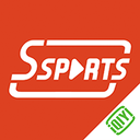 爱奇艺体育直播世界杯