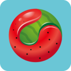 西瓜影视无删减版