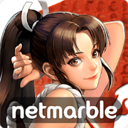 拳皇全明星横版