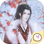 丸漫无遮挡版