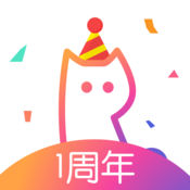 热猫直播午夜版