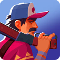子弹回声中文版