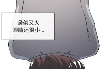 姐姐的秘密日记app合集