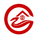 张家港职工驿站