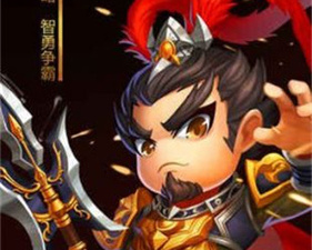 精品放置养成手游合集