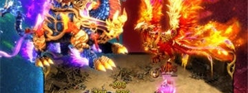 三国名将令版本手游合集