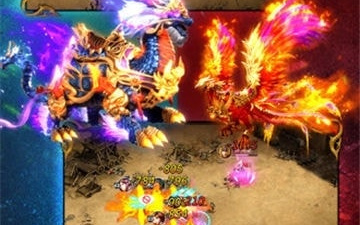 三国名将令版本手游合集