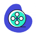 盘子影视番字2022