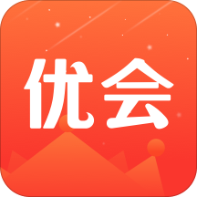 优会