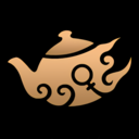 茶馆儿破解版