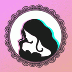 蕾丝直播限制破解版