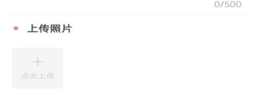 好用无广告的资讯新闻app排行榜